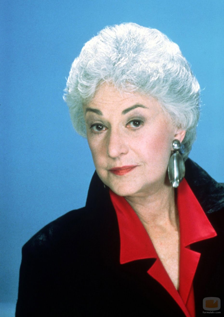 golden+girls+2.bmp