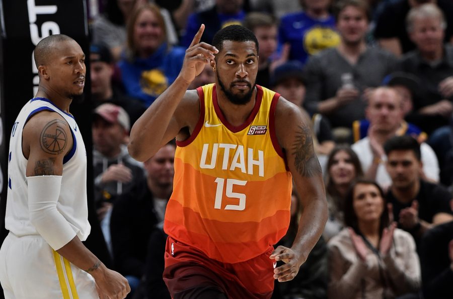 www.hoopsrumors.com
