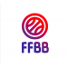 www.fibalivestats.com