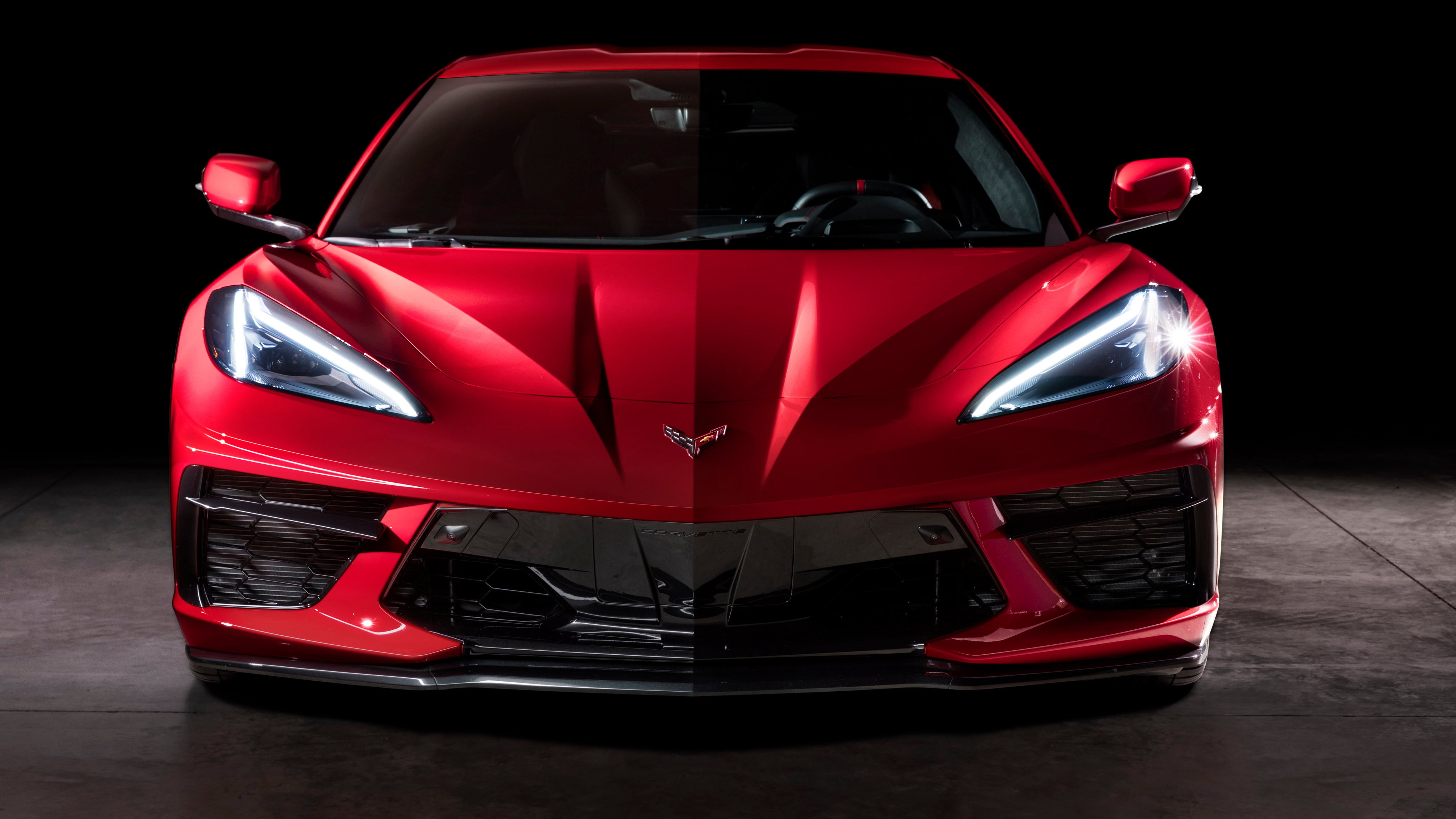 jalopnik.com