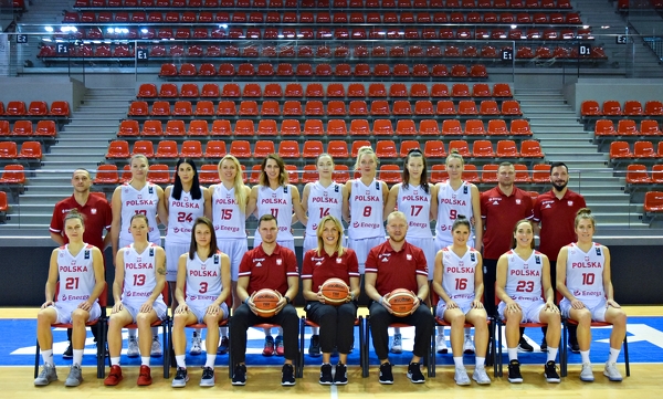 pzkosz.pl