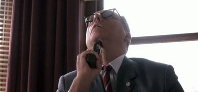 600full-the-shawshank-redemption-screenshot.jpg