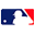 redsox.auctions.mlb.com