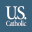 www.uscatholic.org