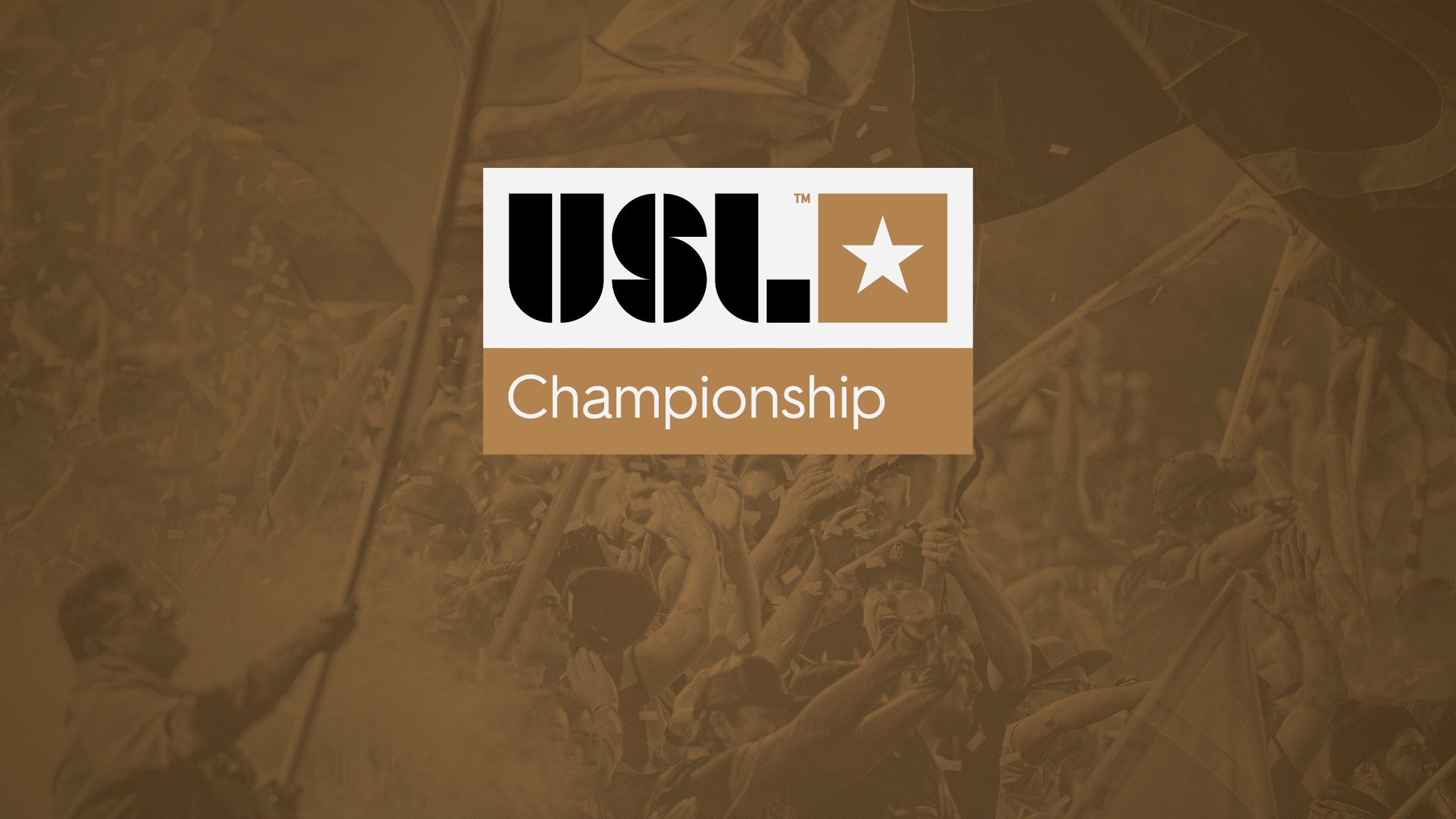 www.uslchampionship.com