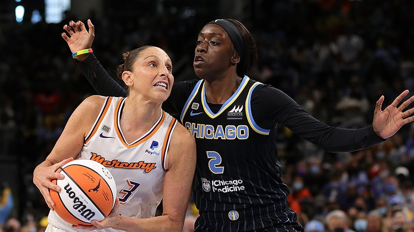 www.wnba.com