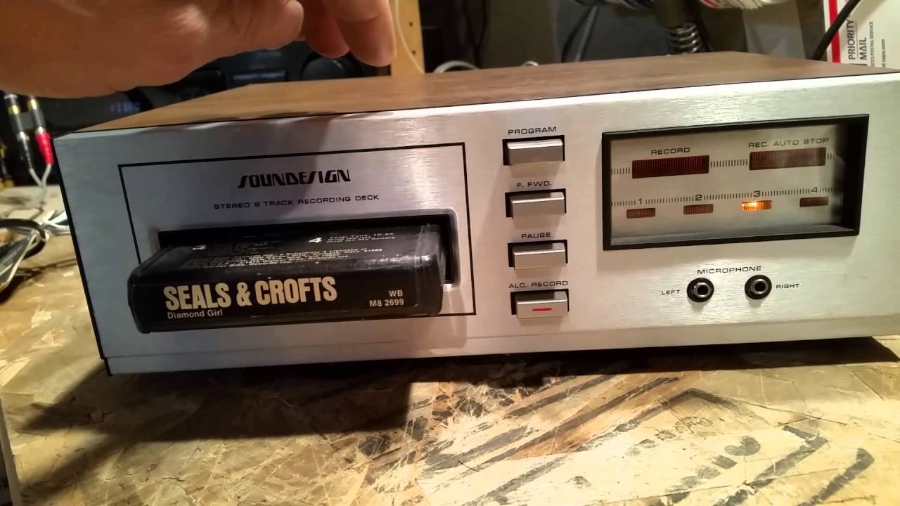 maxresdefault.jpg