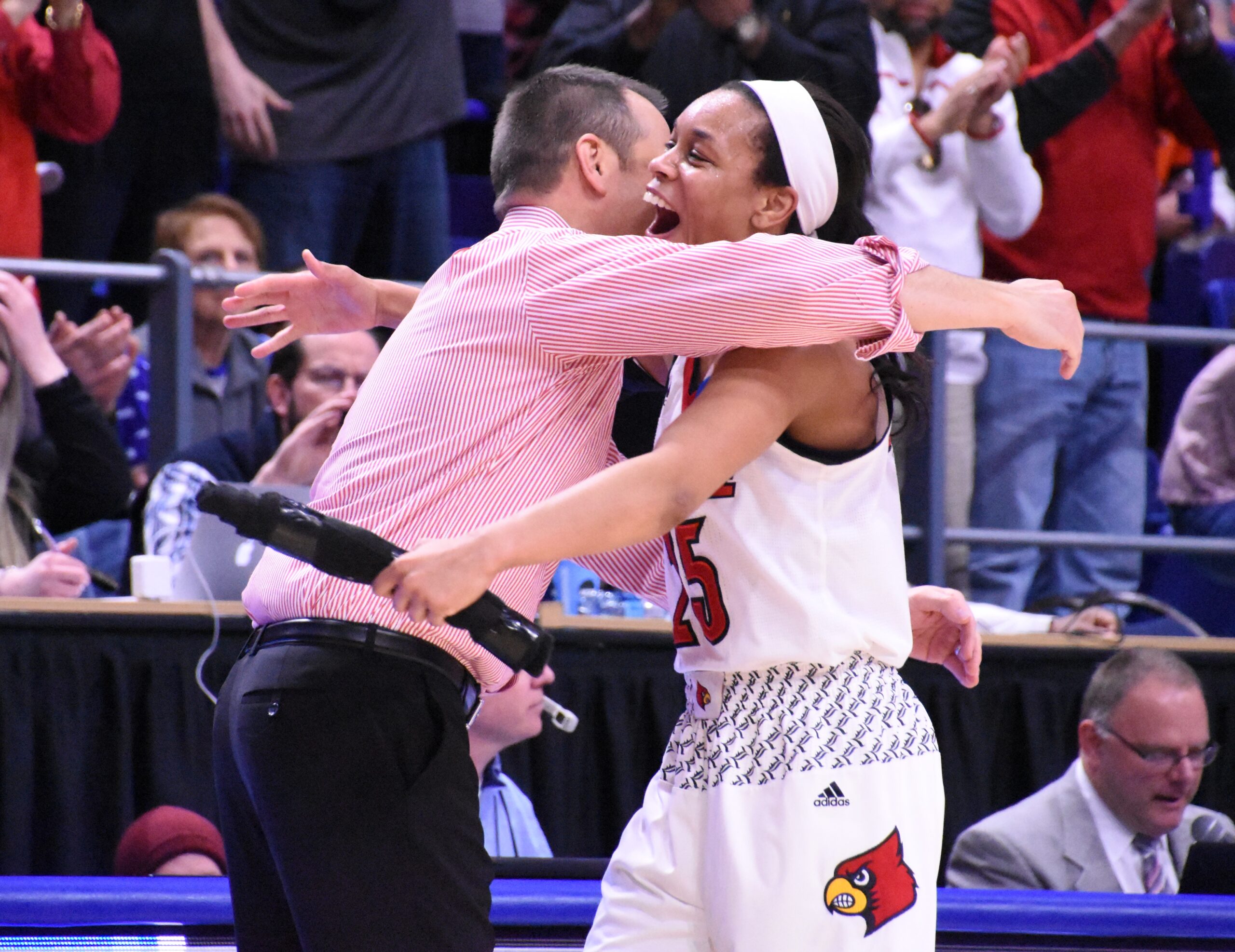 www.louisvillecardinal.com