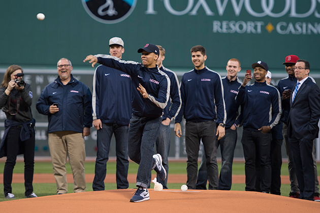 ShabazzFenwayFirstPitch2.jpg
