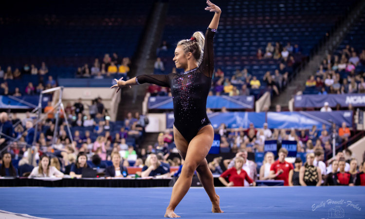 collegegymnews.com