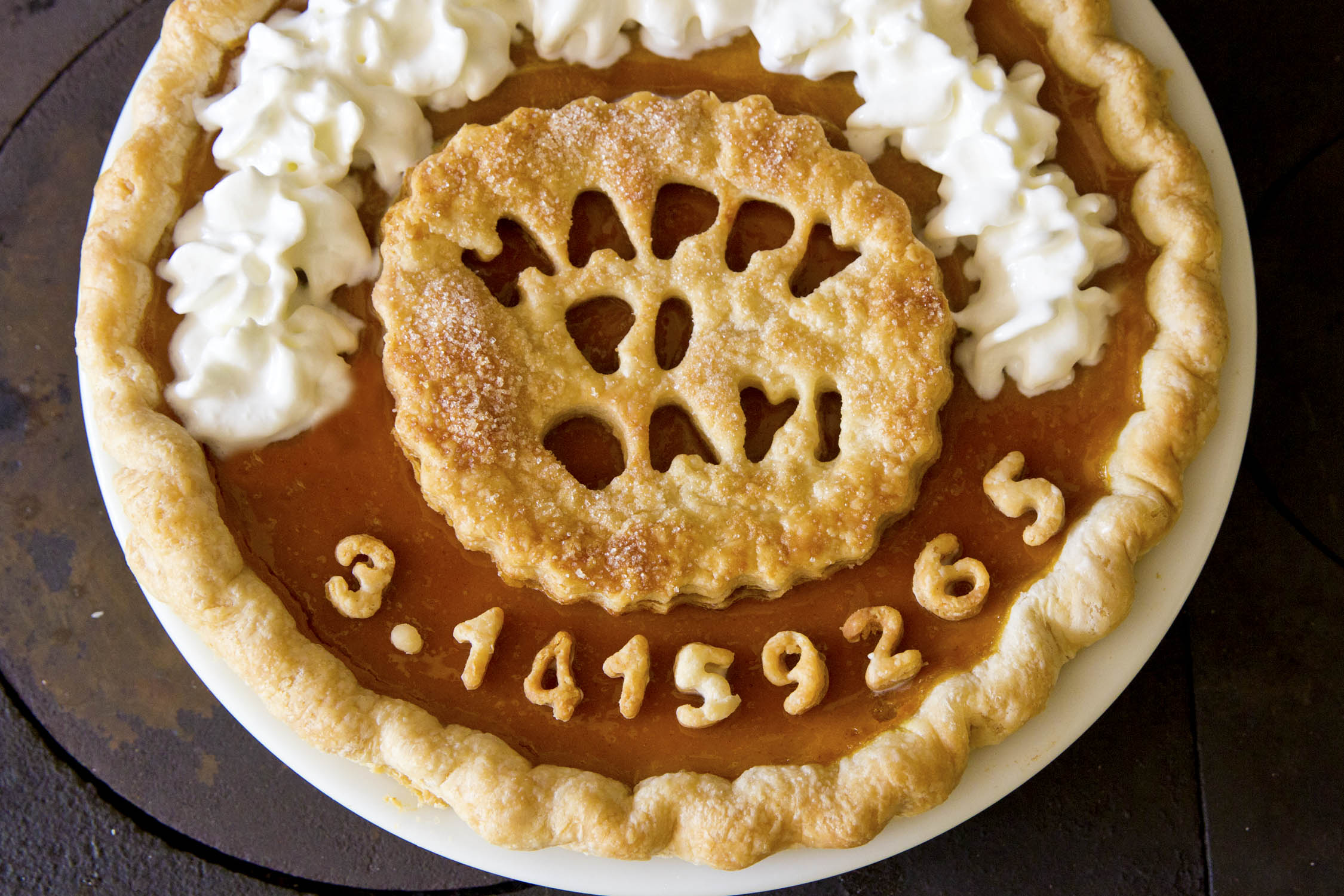 pi-day-61.jpg