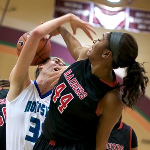 espnhs_tuck-stewart-toc_300x300.jpg