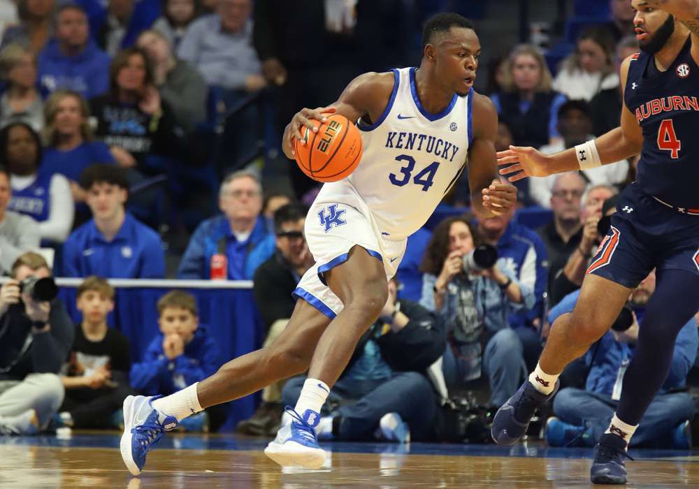 businessofcollegesports.com