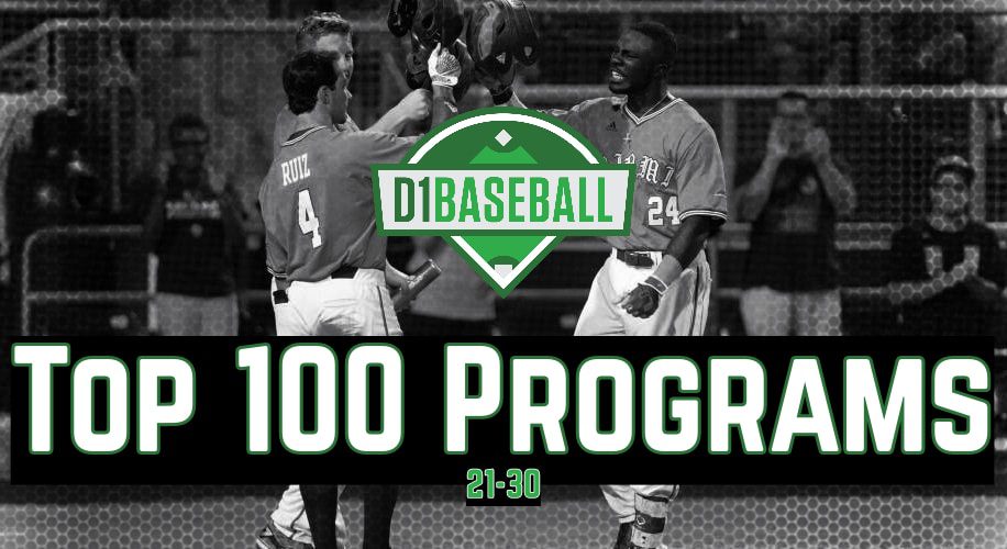 d1baseball.com