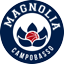 www.magnoliabasket.it