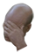 Facepalm.png