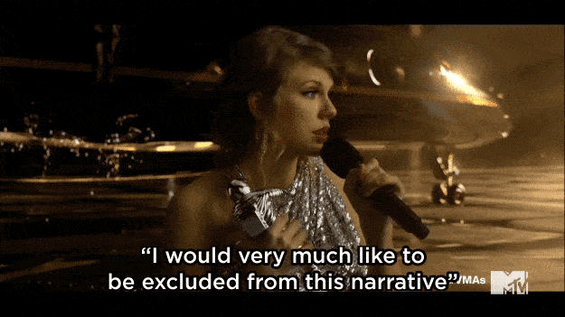 narrative-2.gif