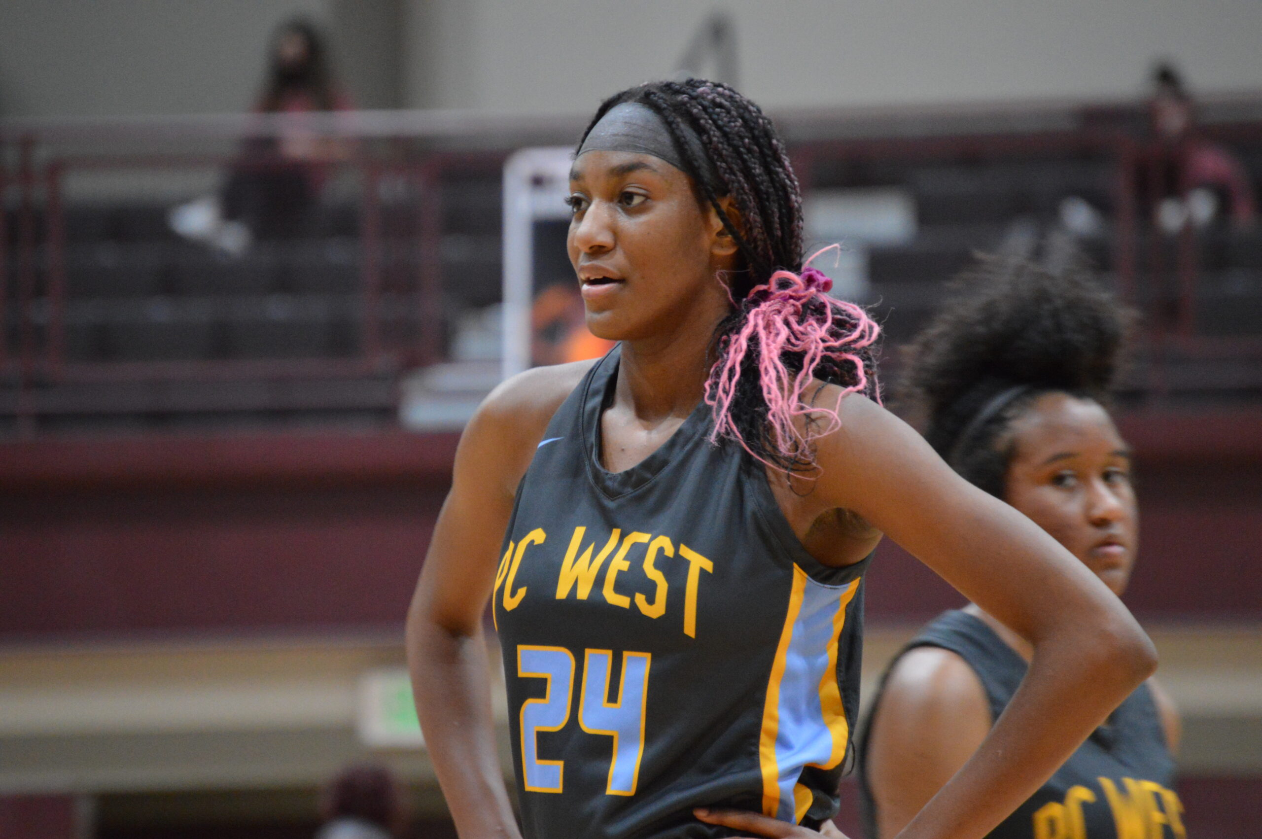www.prepgirlshoops.com