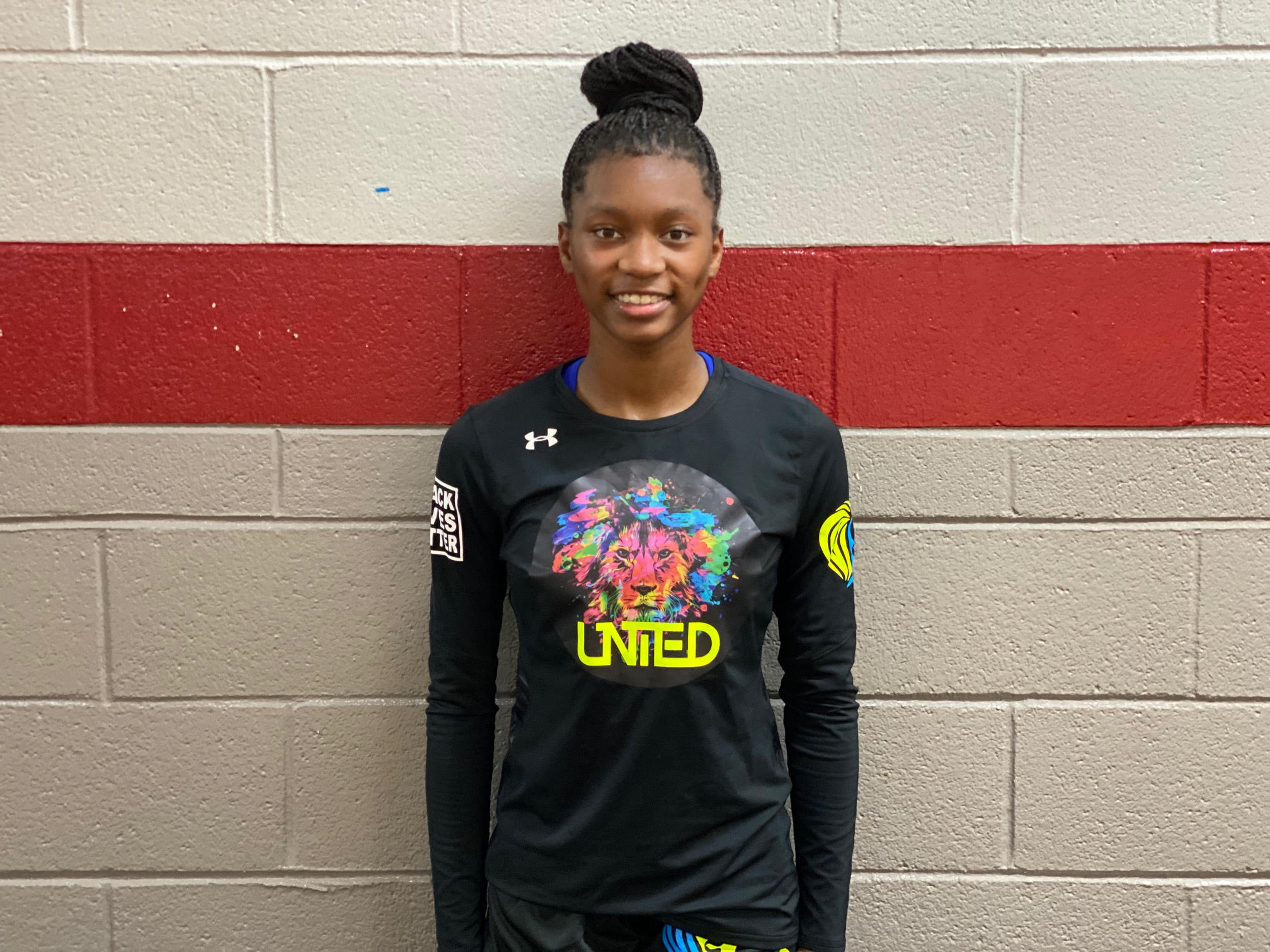 www.prepgirlshoops.com