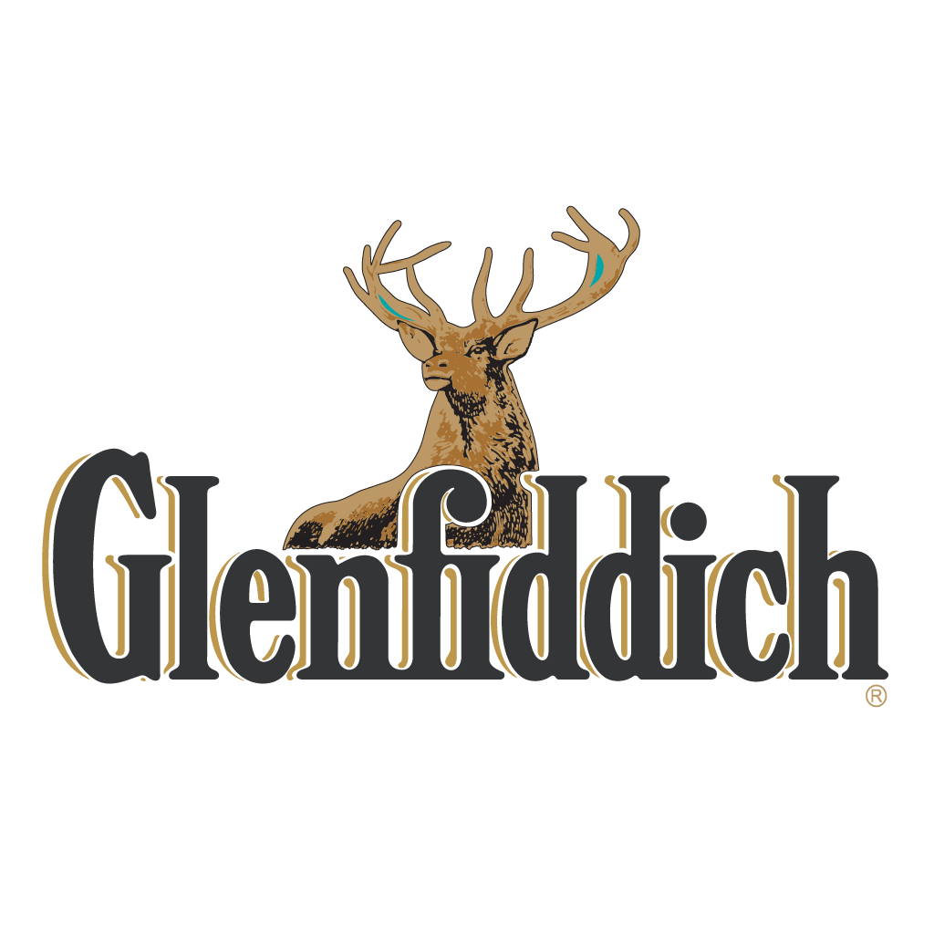 glenfiddich-logo.png