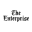 www.enterprisenews.com