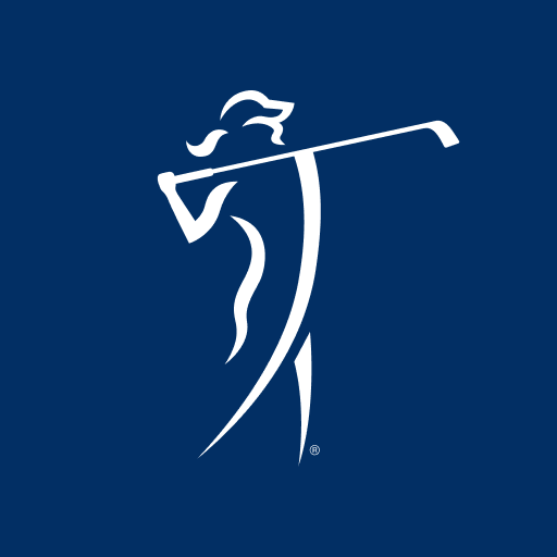 www.solheimcupusa.com
