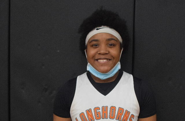 www.prepgirlshoops.com