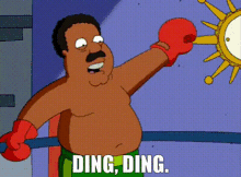 family-guy-cleveland-brown.gif