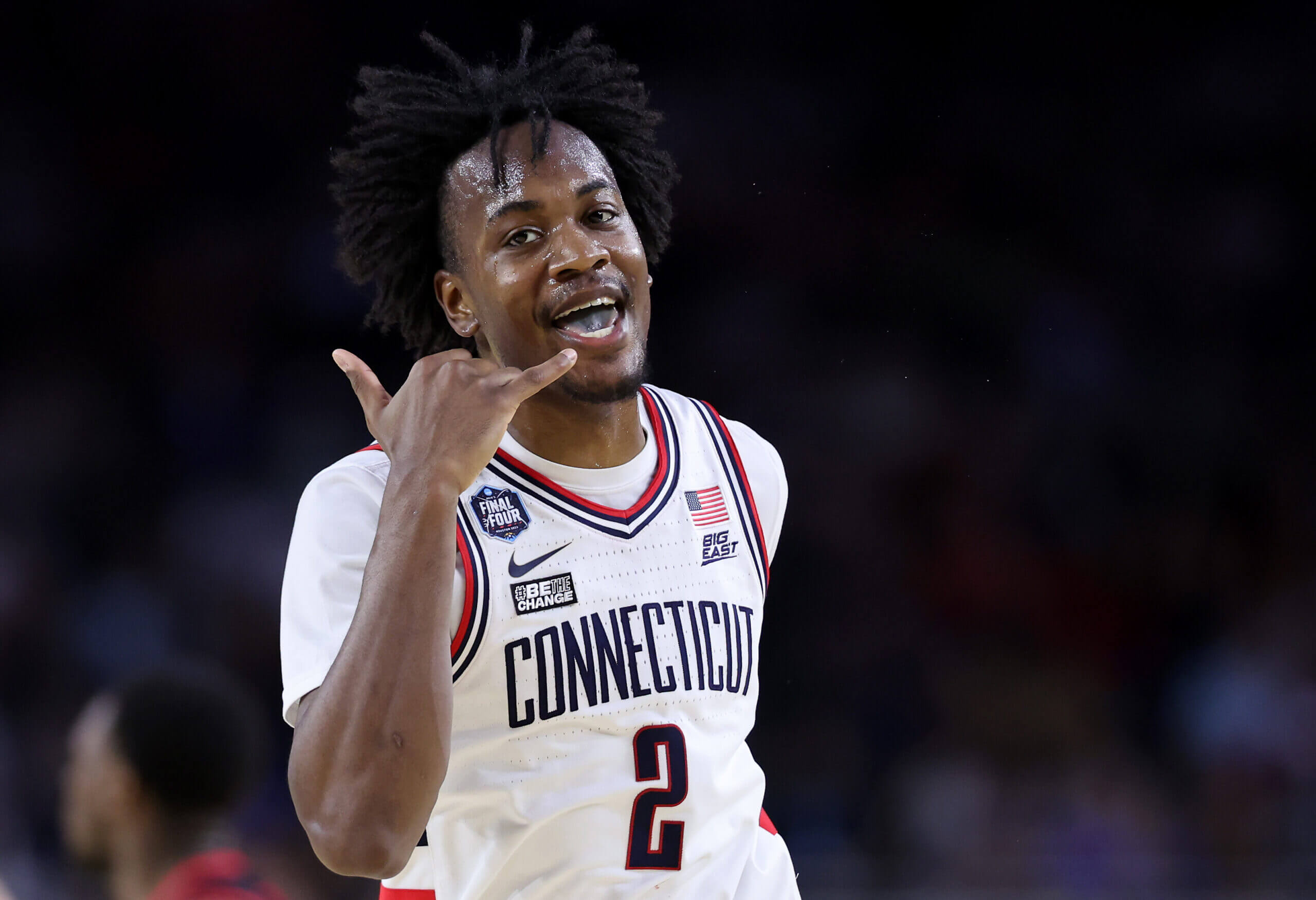 theathletic.com