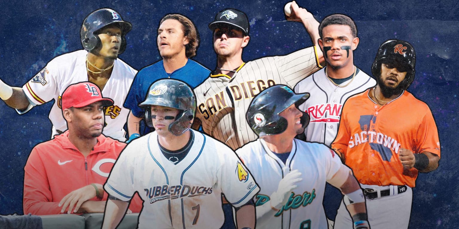 www.mlb.com