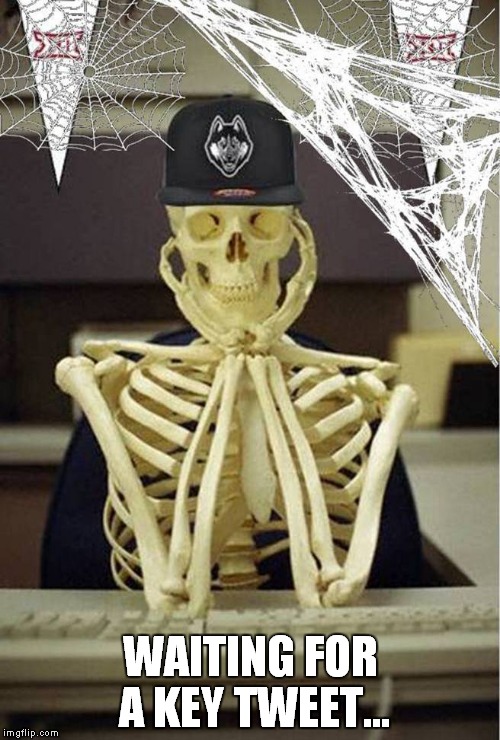 1awgdd.jpg