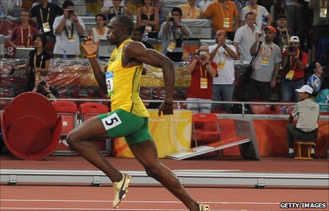 _48836154_bolt_beijing.jpg