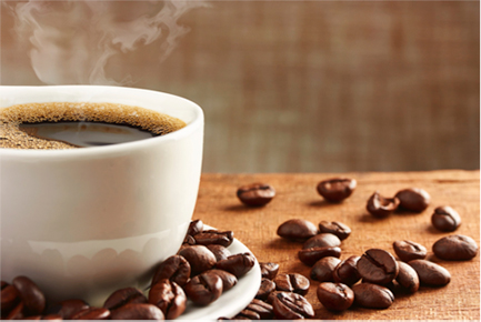 Coffee.jpg
