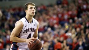 ncb_a_kevinpangos_ms_288x162.jpg