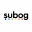 subog.uconn.edu