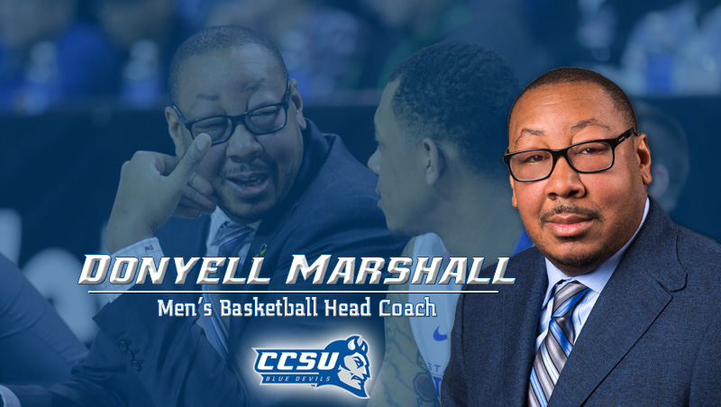Marshall_-_Website_Release_Image.jpg