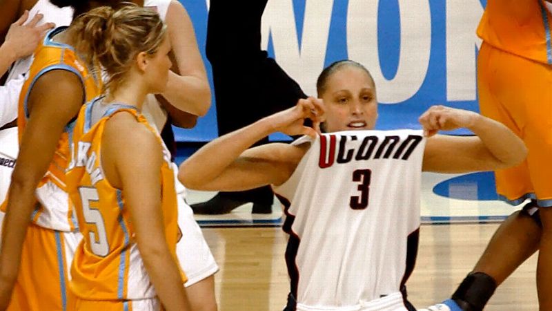 espnw_a_taurasi01jr_800x450.jpg