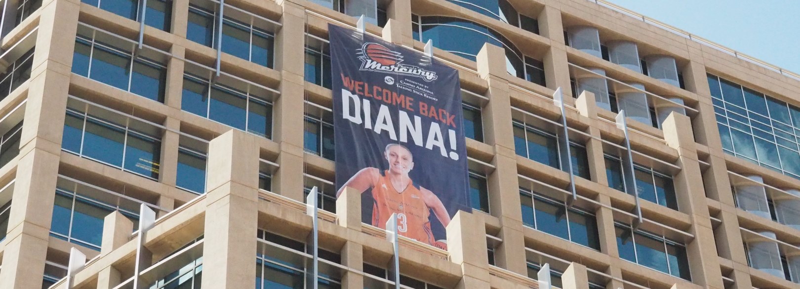 Dianabanner160506_1620x585.jpg