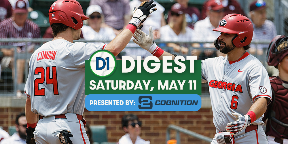 d1baseball.com