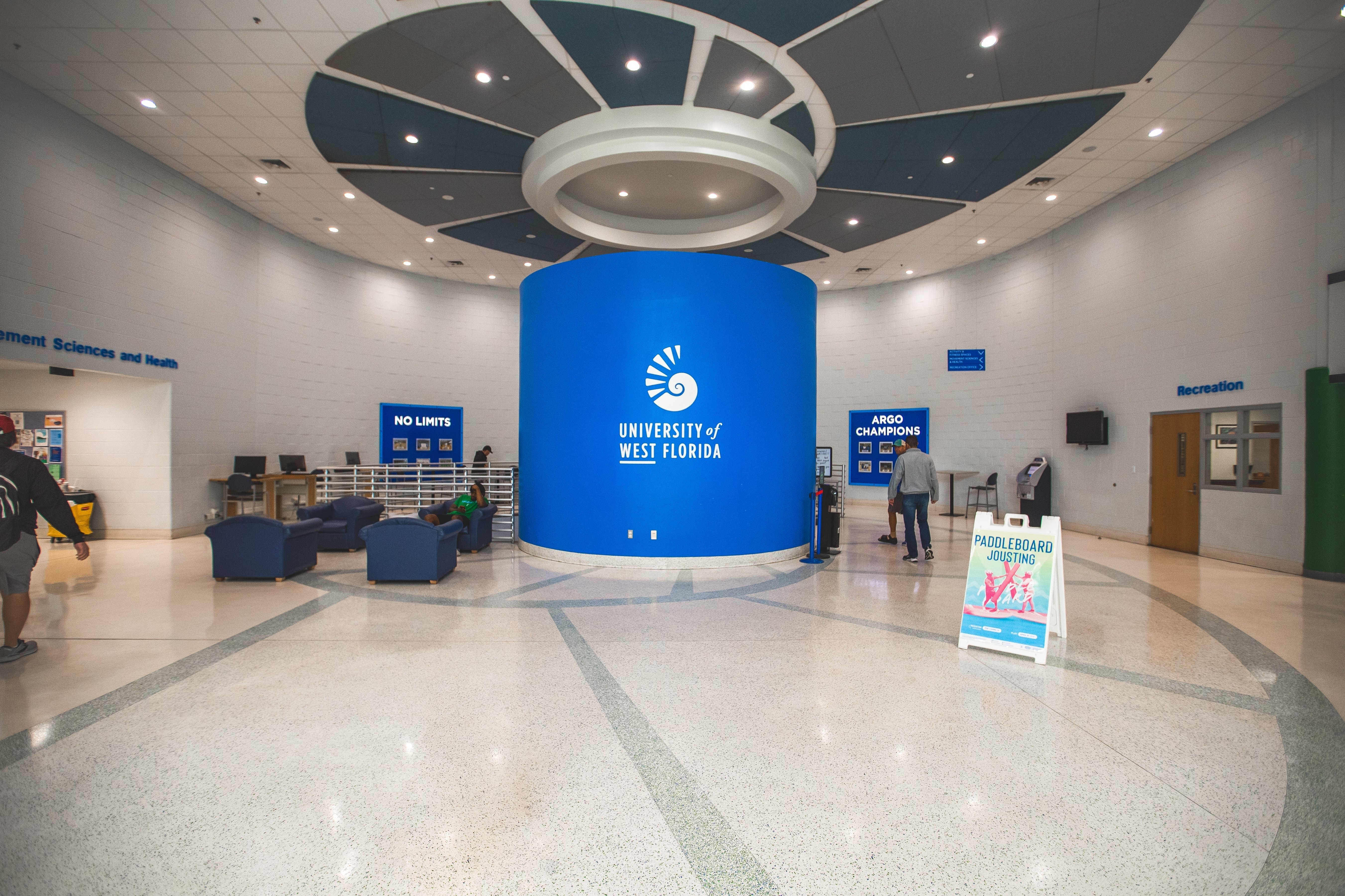 news.constructconnect.com