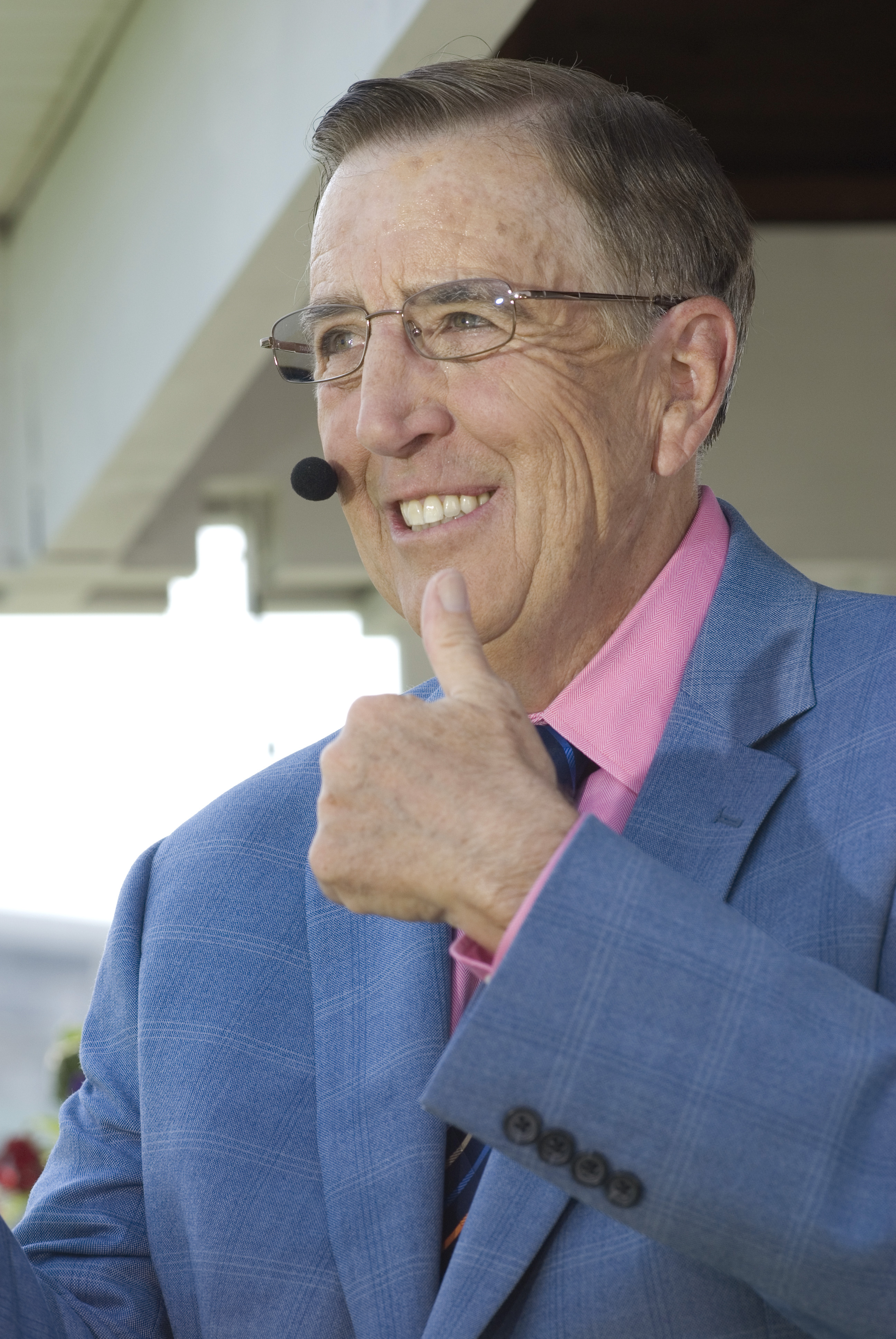 brent-musburger-katherine-webb.jpg