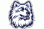 www.teamrankings.com