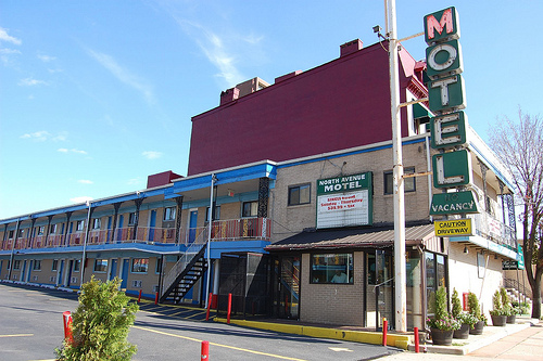 seedy-motel.jpg