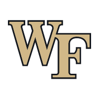 godeacs.com