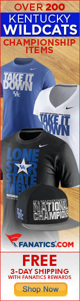 1-NCAA_Champs_Kentucky_160x600.jpg