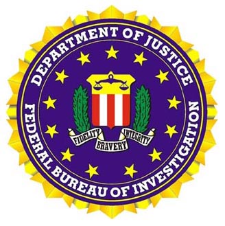 fbi-shield.jpg