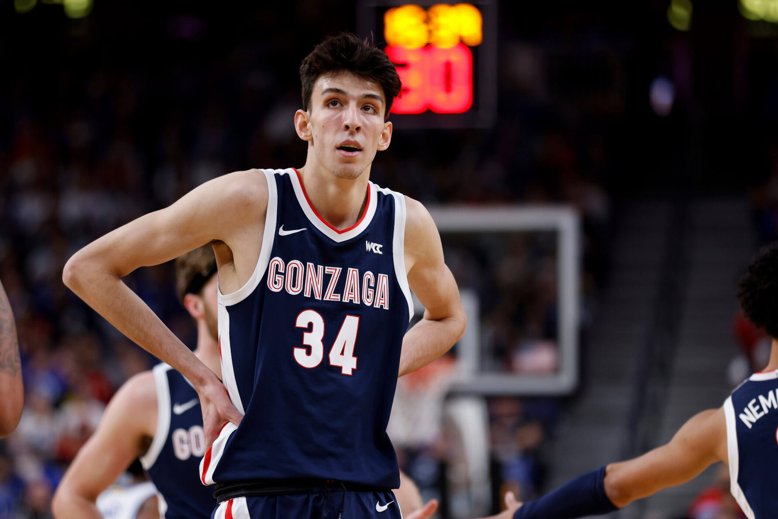 theathletic.com