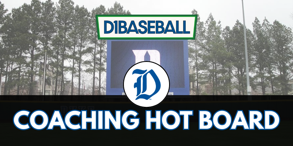 d1baseball.com