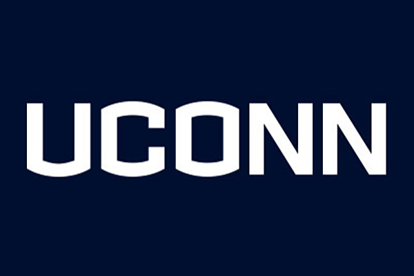 brand.uconn.edu