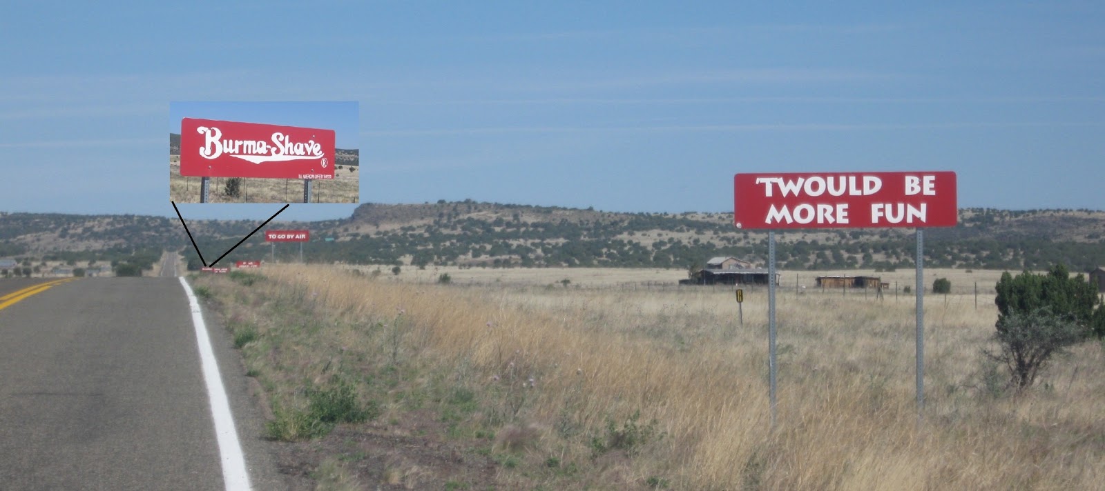 BurmaShave.jpg